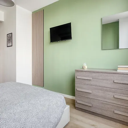 Ripamonti - Elegant * Milano