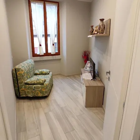 Casa Comfort Padova *