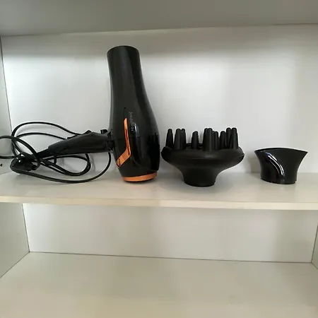 Luro Deluxe - Life - Cozy Appartement *
