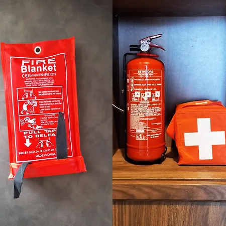 Διαμέρισμα Lovely Milanese *