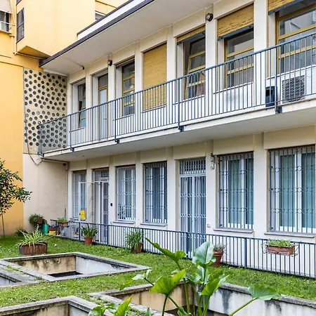 Apartamento Mini Vicino Duomo - Centro Storico