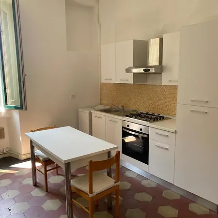 Apartamento Duomo-garibaldi Milão