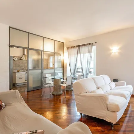 Sabotino Alle Termemilano