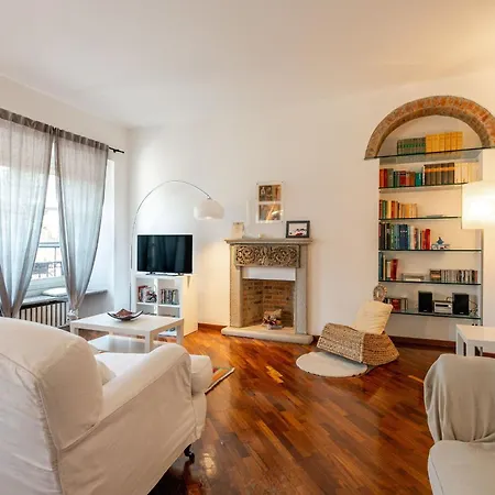 Sabotino Alle Termemilano * Milán