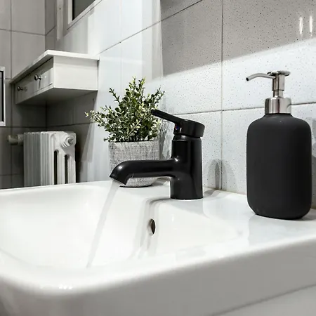 Stayeasy Ripa27 - 4 Pax With Navigli View Milano