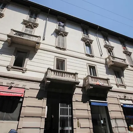 Salmini 4 Apartamento