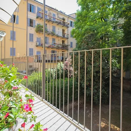 Salmini 4 *