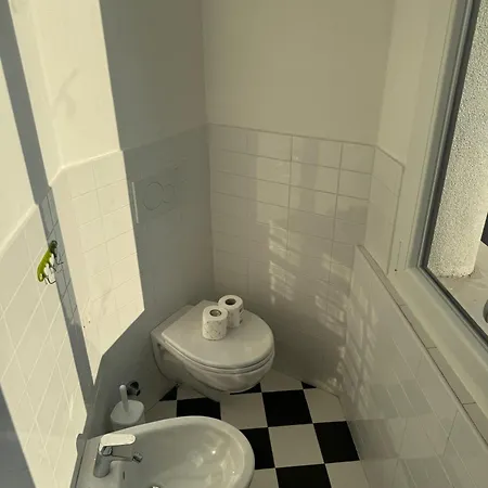 Duomo-sempione Milão