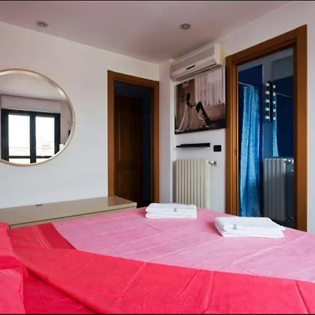 Area16nolomilano Milano