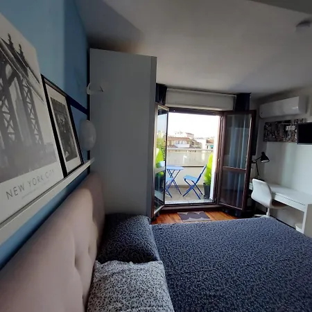 Area16nolomilano Milano