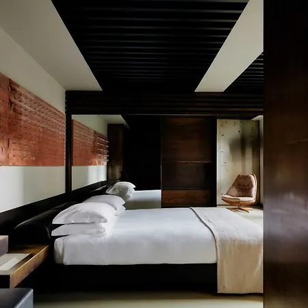 Hotel Straf, Milan, A Member Of Design Milan