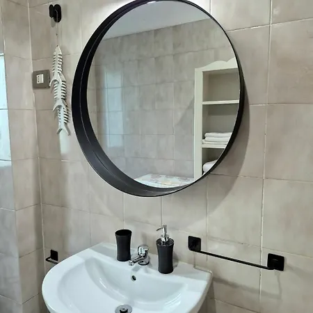 Parsifal מילאנו