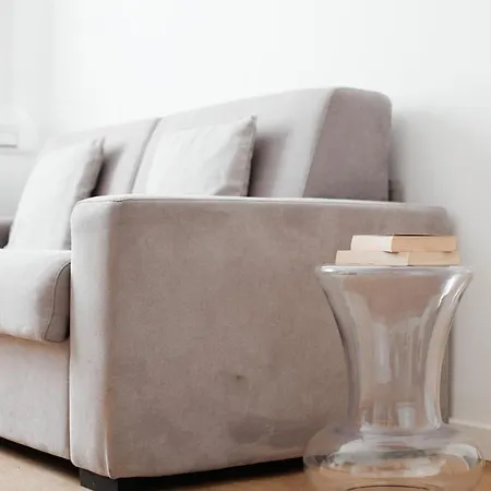 Apartman The Light Station District *