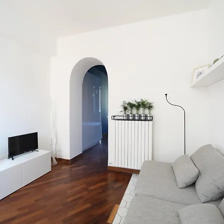 Apartment Delicious Design In Center *