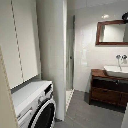 Gbcity - 20 Mt Da Metro Wagner Milan