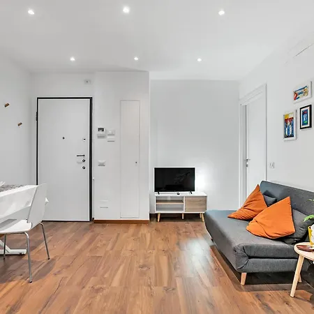 Ciliegi - Lakeside L&b דירה