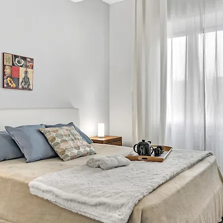 Ciliegi - Lakeside L&b מילאנו