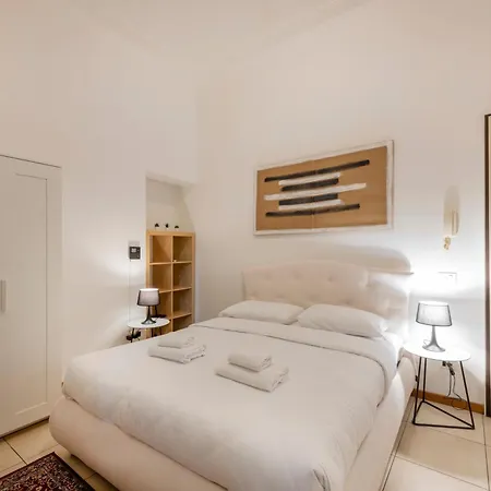 Nel Cuore Di - B * Mailand