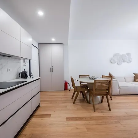 Apartamento Navigli - Charme & Design Luxury
