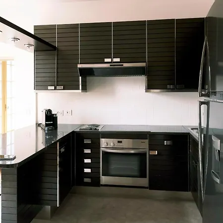 Apartman Comecasa Monte Napoleone Exclusive *