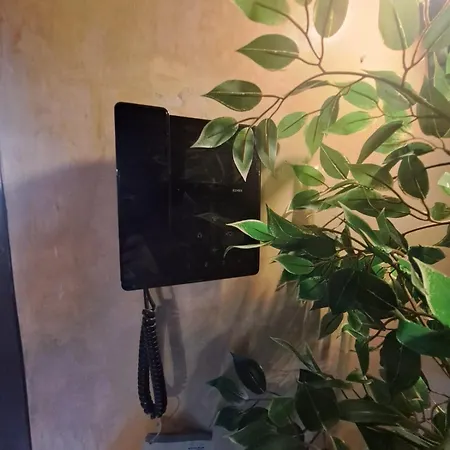 Διαμέρισμα Monolocale Dalia Abbadesse *