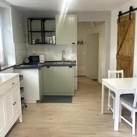 Ca Mario In Hamlet Apartamento Bellagio