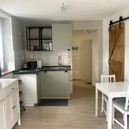 Apartamento Ca Mario In Hamlet Bellagio