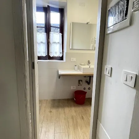 Apartamento Ca Mario In Hamlet