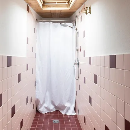 Charming Attic In The Center Of Milan! Milano