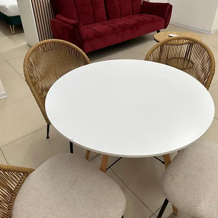 Lägenhet Apartment Privacy - Rome Vittorio *