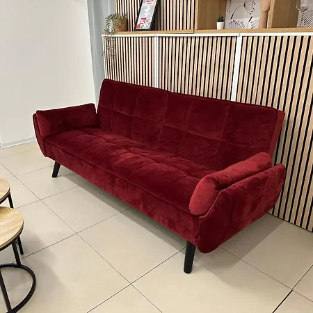 Apartment Privacy - Rome Vittorio Rom