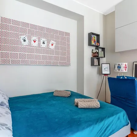 Nd13 - Loreto - Duomo - -