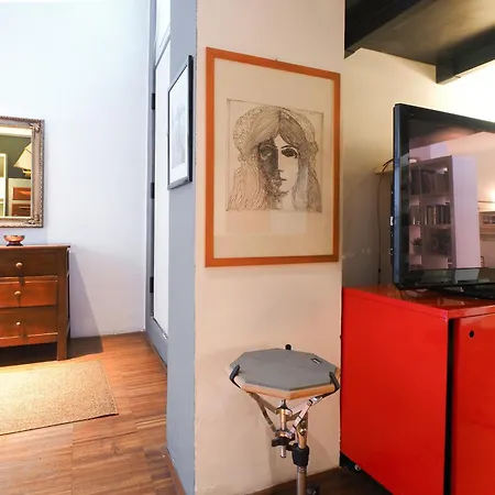 Primopiano - Messina Milán