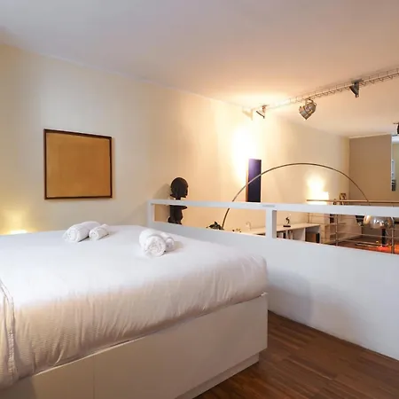 Primopiano - Messina * Milán