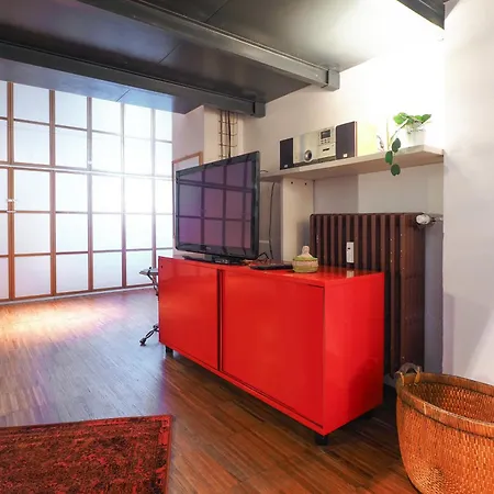 Apartamento Primopiano - Messina *