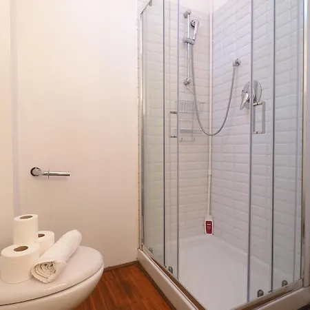 Primopiano - Messina Milán