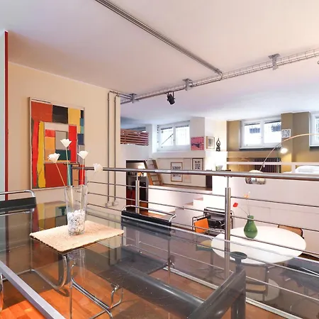 Primopiano - Messina * Milán