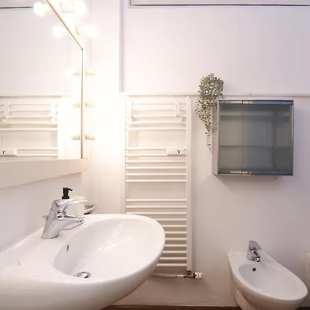 Primopiano - Messina *