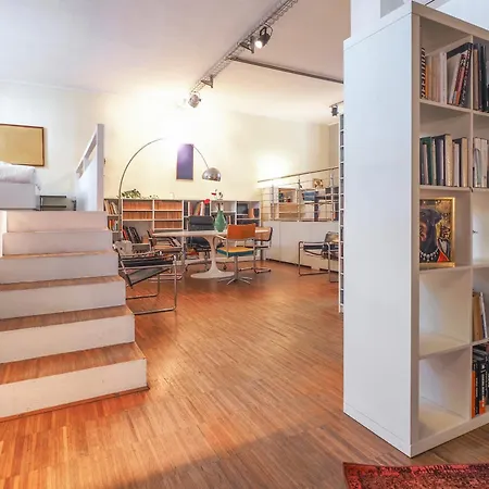 Primopiano - Messina * Milán