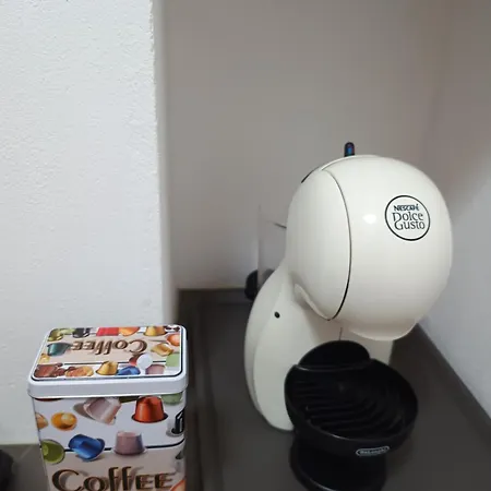 Little House Naviglio Grande * Μιλάνο