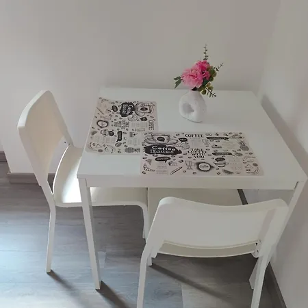 Διαμέρισμα Little House Naviglio Grande