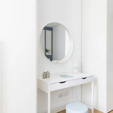 Easylife - - Gregorio 21 - Porta Venezia * Milán