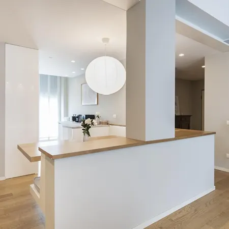 Apartamento Easylife - - Gregorio 21 - Porta Venezia Milán