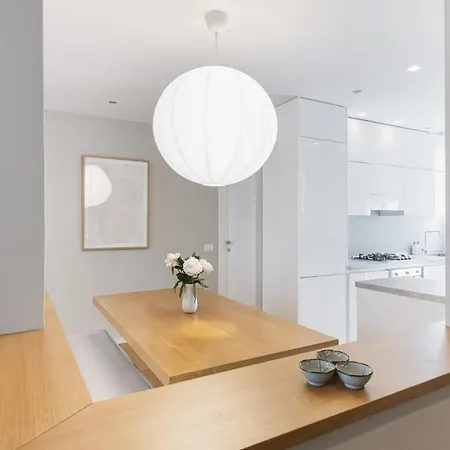Easylife - - Gregorio 21 - Porta Venezia Milán