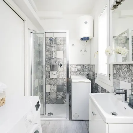 Easylife - - Casati 29 - Porta Venezia * מילאנו