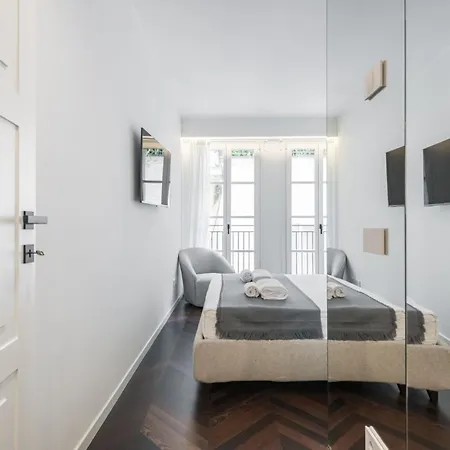 Easylife - - Medici 5 P4d - Duomo