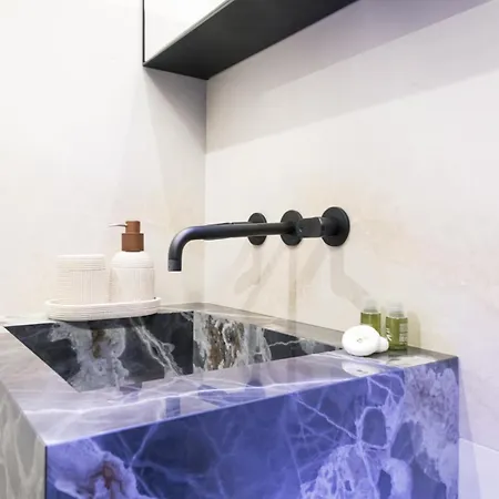 Easylife - - Medici 5 P4d - Duomo Mailand