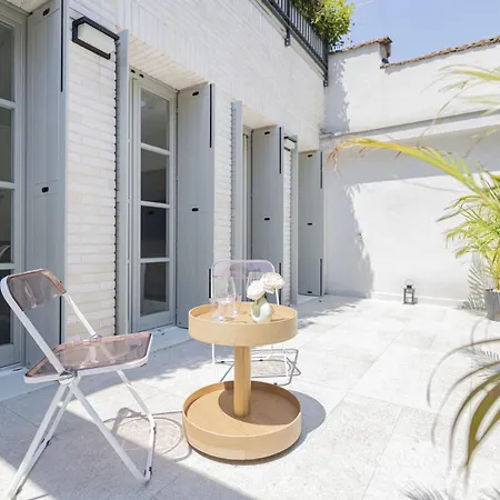 Easylife - - Medici 5 P4d - Duomo * Mailand