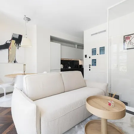 Easylife - - Medici 5 P4d - Duomo