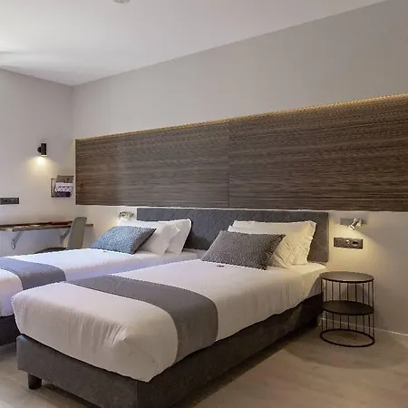 Affittacamere Aiello - 4*